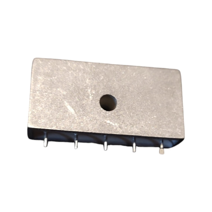 Rectificador Semikron DBI 6-16 B144 1012