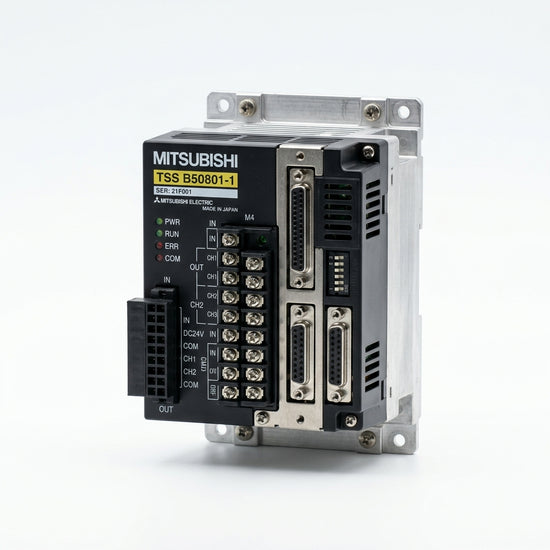MITSUBISHI/TSS B50801-1