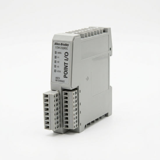 Allen-Bradley 1734-232ASC