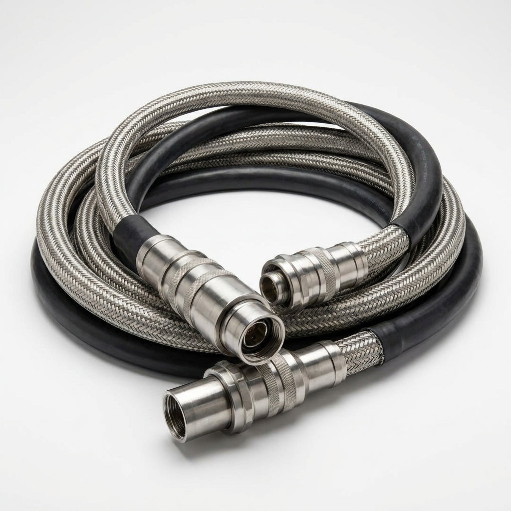 BIND EVC542 CABLE DE CONEXION CON CONECTOR HEMBRA