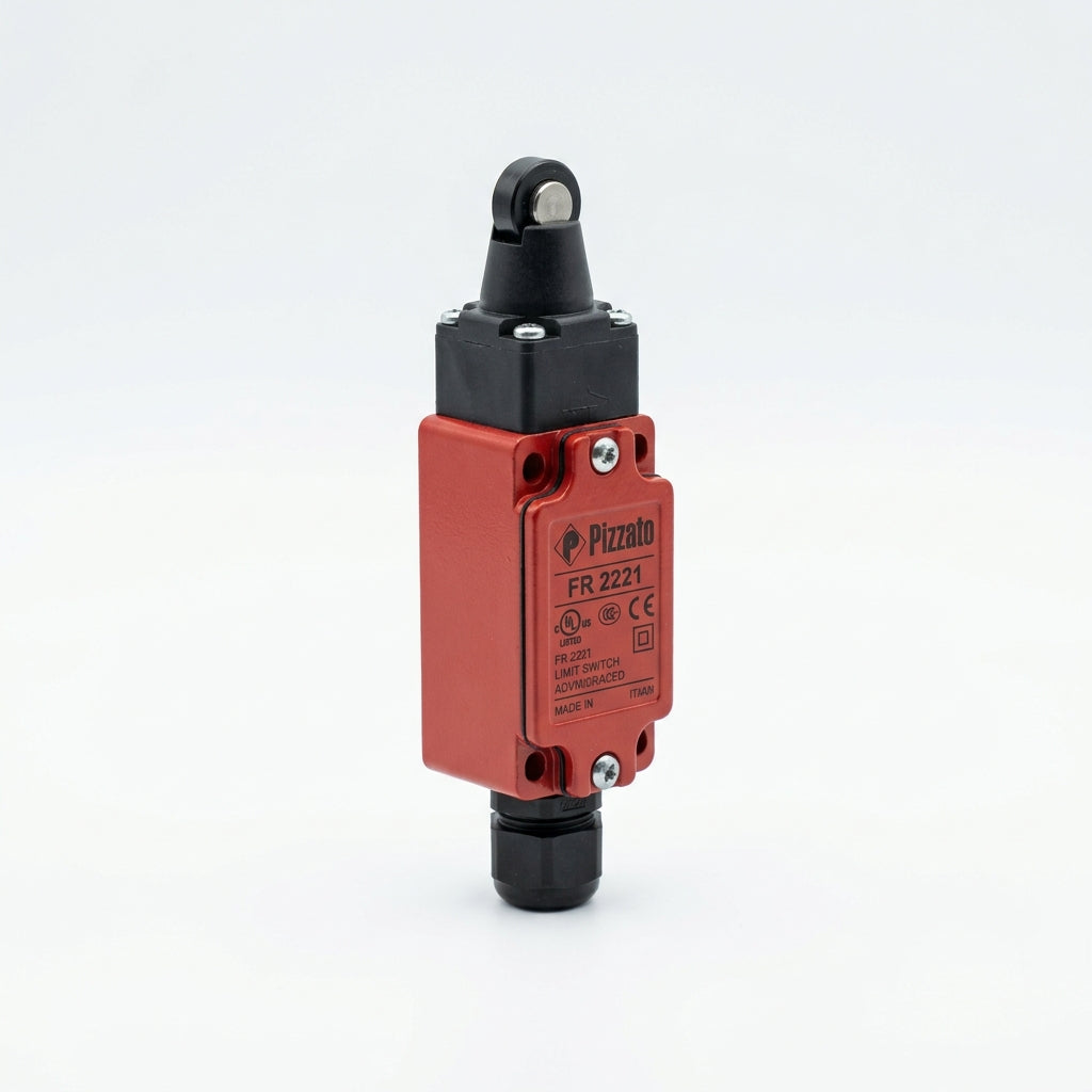 Pizzato FR 2221