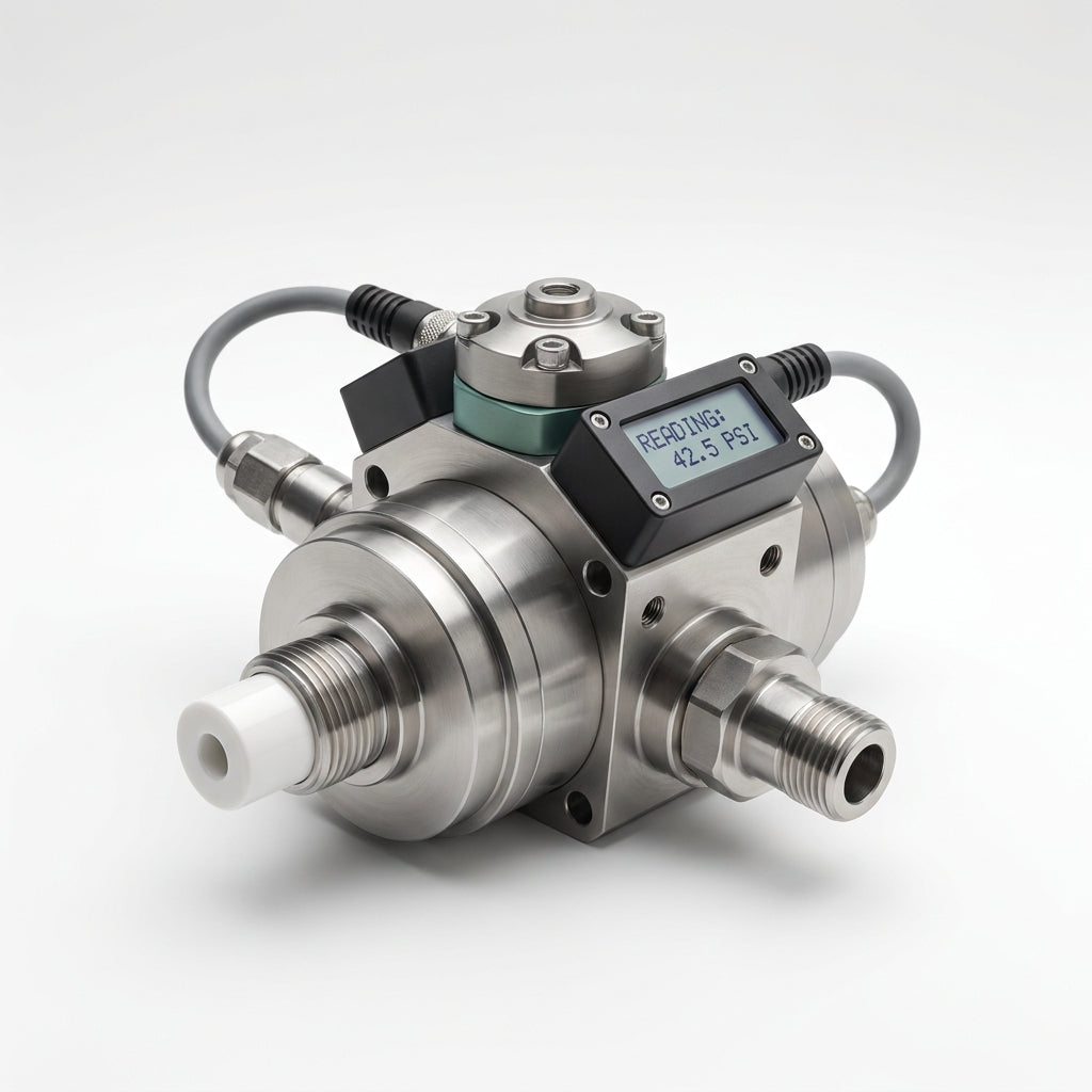 BIND BIM-UNT-AP6X-03-PSG35 SENSOR