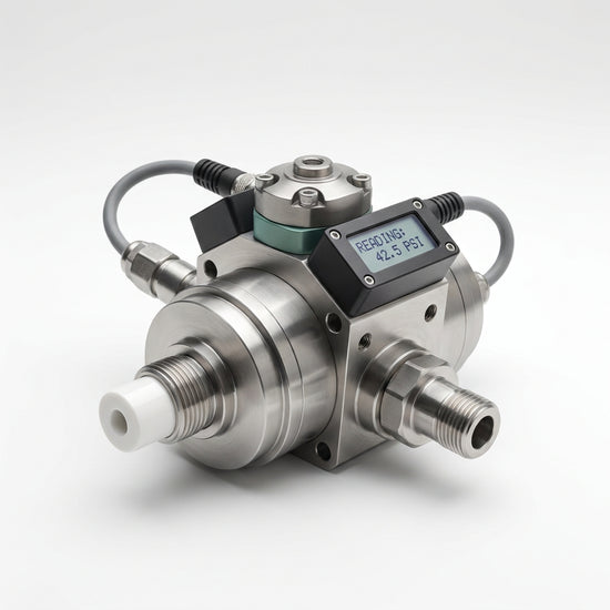 BIND BIM-UNT-AP6X-03-PSG35 SENSOR