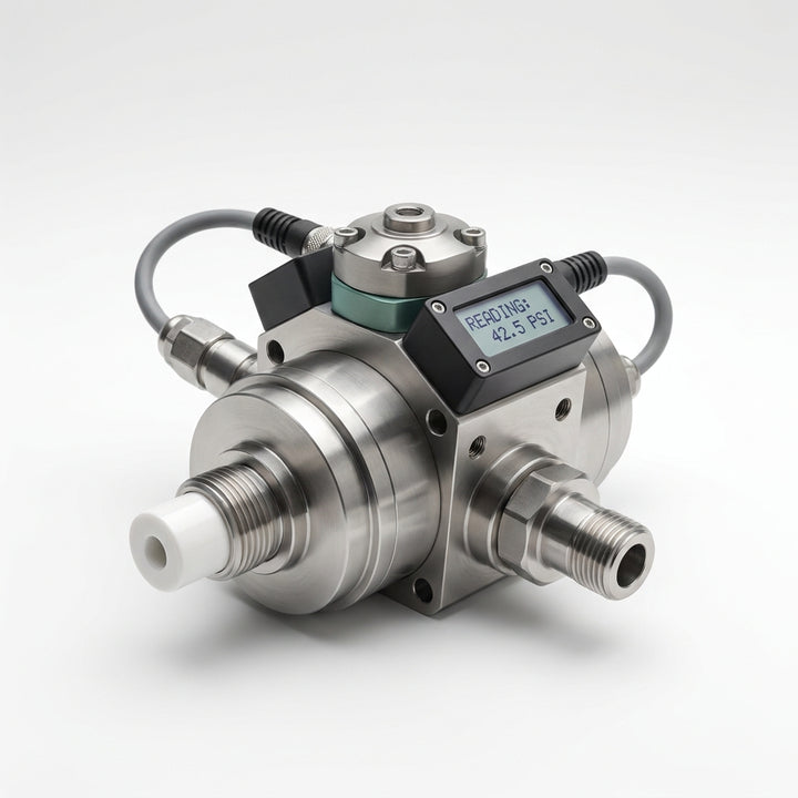 BIND BIM-UNT-AP6X-03-PSG35 SENSOR