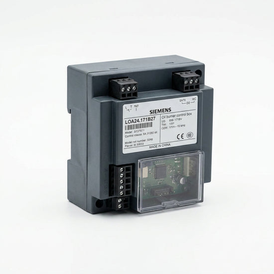 Siemens LOA24.171B27