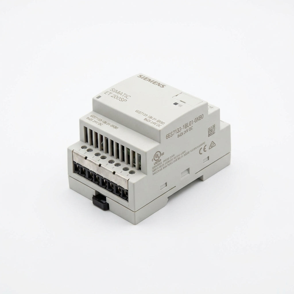Siemens 6ES7133-1BL01-0XB0