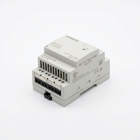 Siemens 6ES7133-1BL01-0XB0