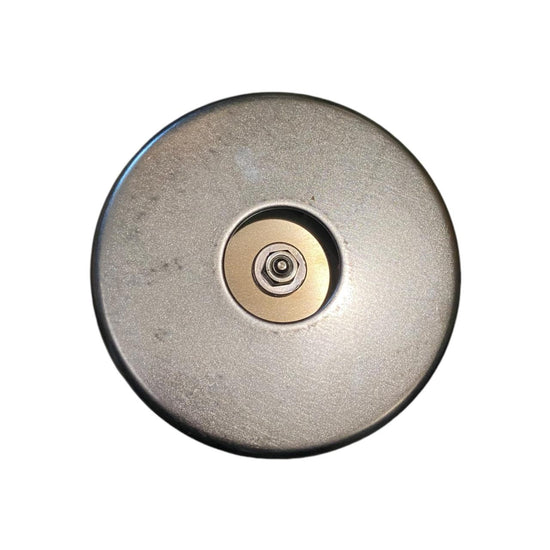 Turbina Karcher 6.490-117.0