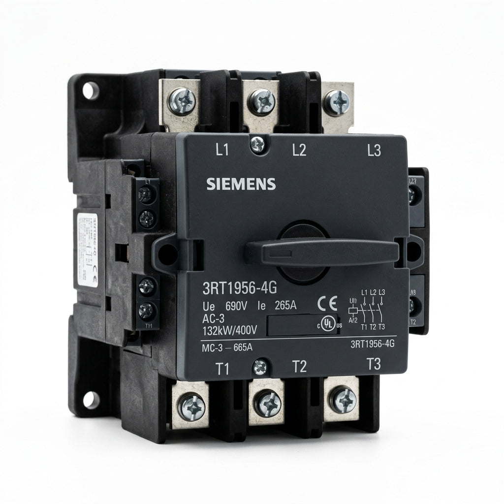 SIEMENS/EP 3RT1956-4G
