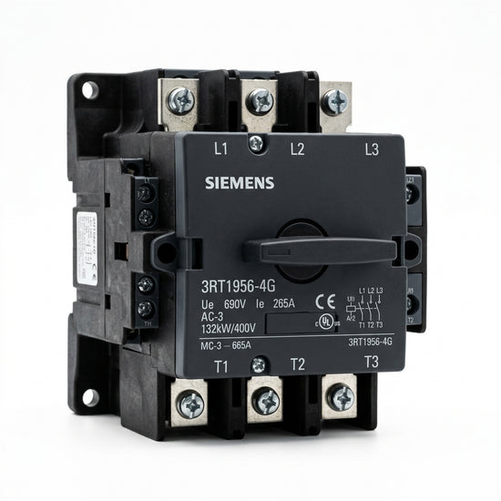 SIEMENS/EP 3RT1956-4G