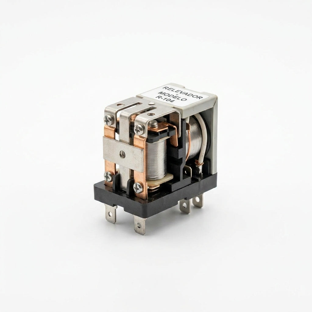 BIND SIEMENS 3RU2146-4HB0