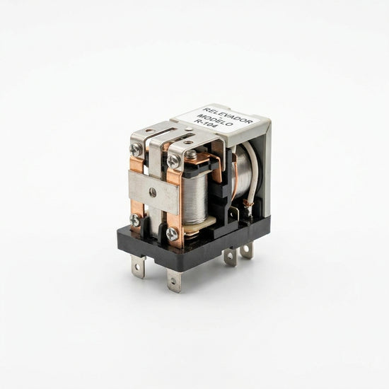 BIND SIEMENS 3RU2146-4HB0