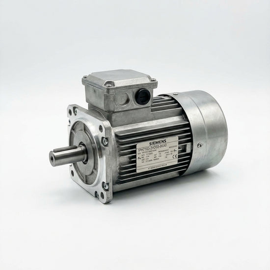Siemens 1PH7103-2HD03-6KA0
