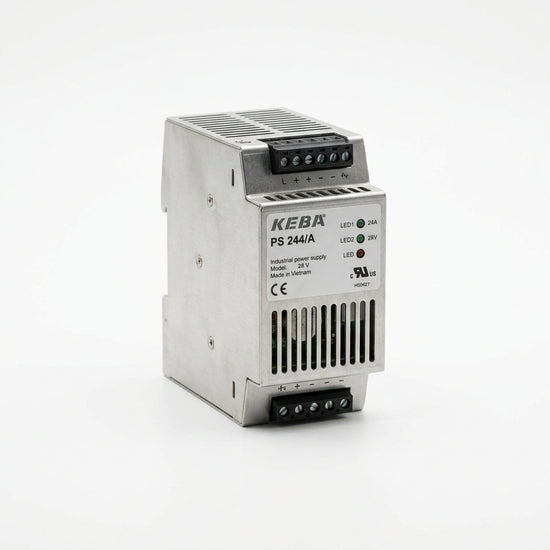 KEBA PS 244/A