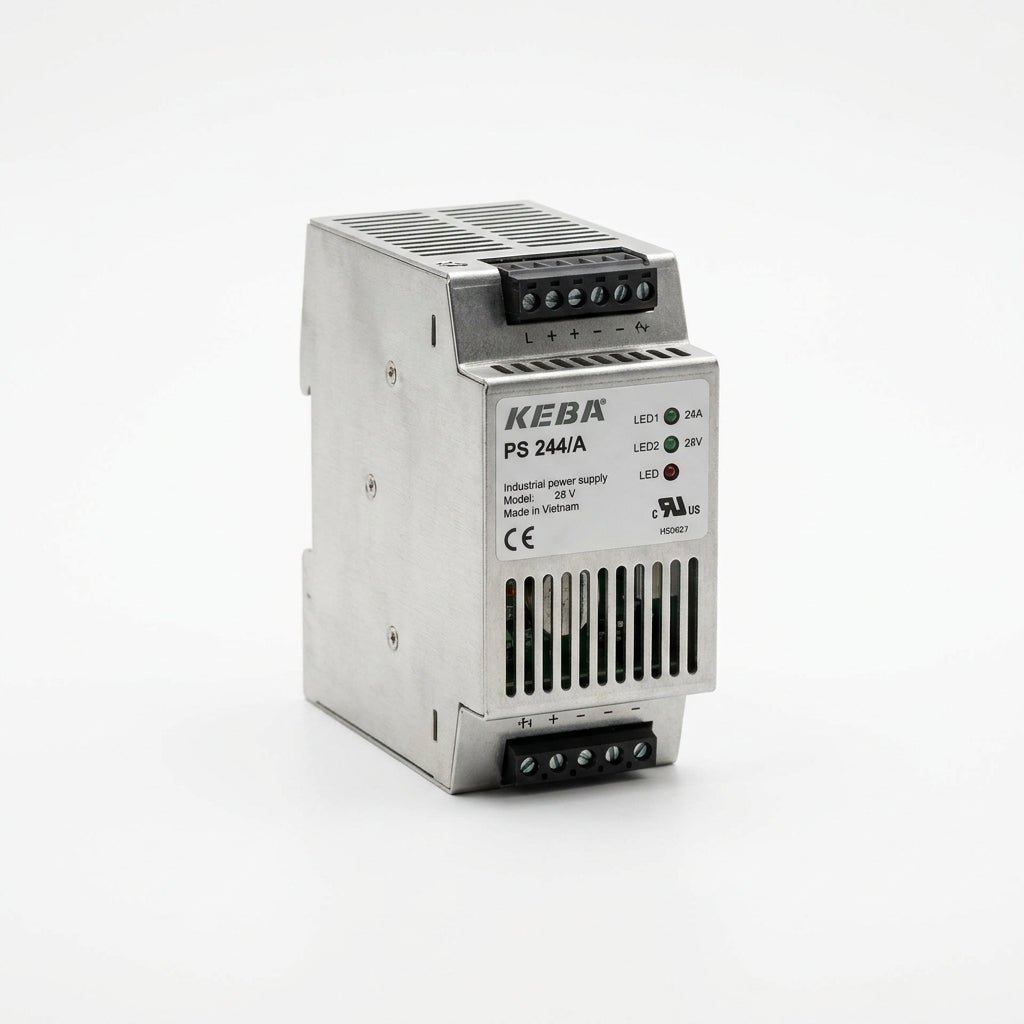 KEBA PS 244/A