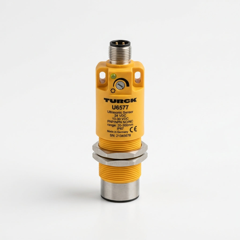 TURCK U6577