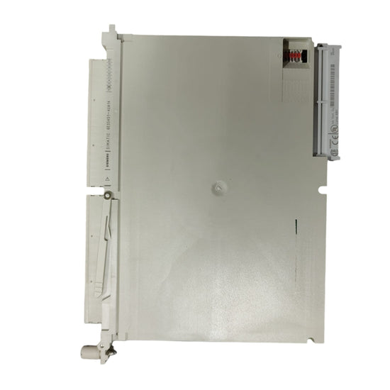 Siemens 6ES5451-4UA14 Simatic S5