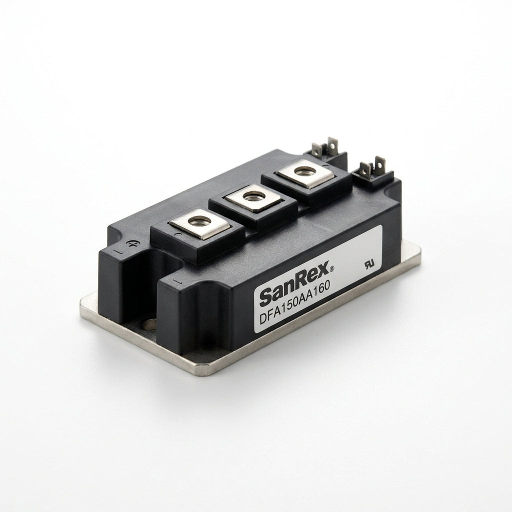 SanRex DFA150AA160