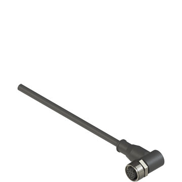 Pizzato VF CA12UG10M