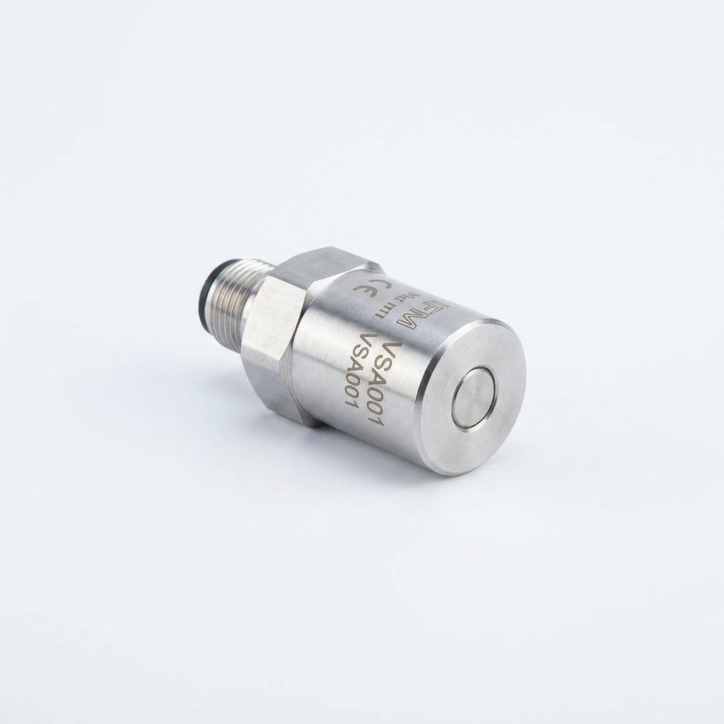 IFM VSA001