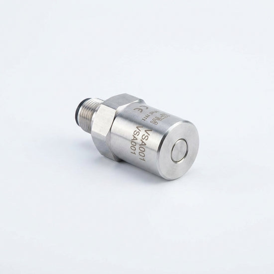 IFM VSA001