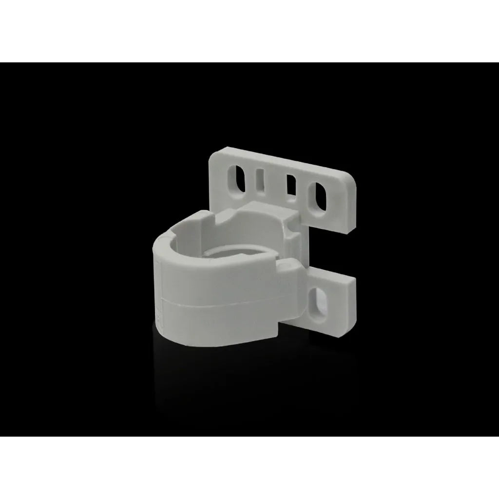 SZ Soporte para tubo para tubo de Ø 16 mm 20 pieza(s)