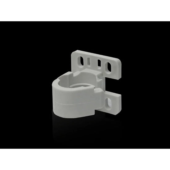 SZ Soporte para tubo para tubo de Ø 16 mm 20 pieza(s)