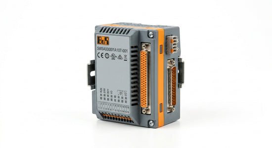 B&R 5W5A0000I1A107-001