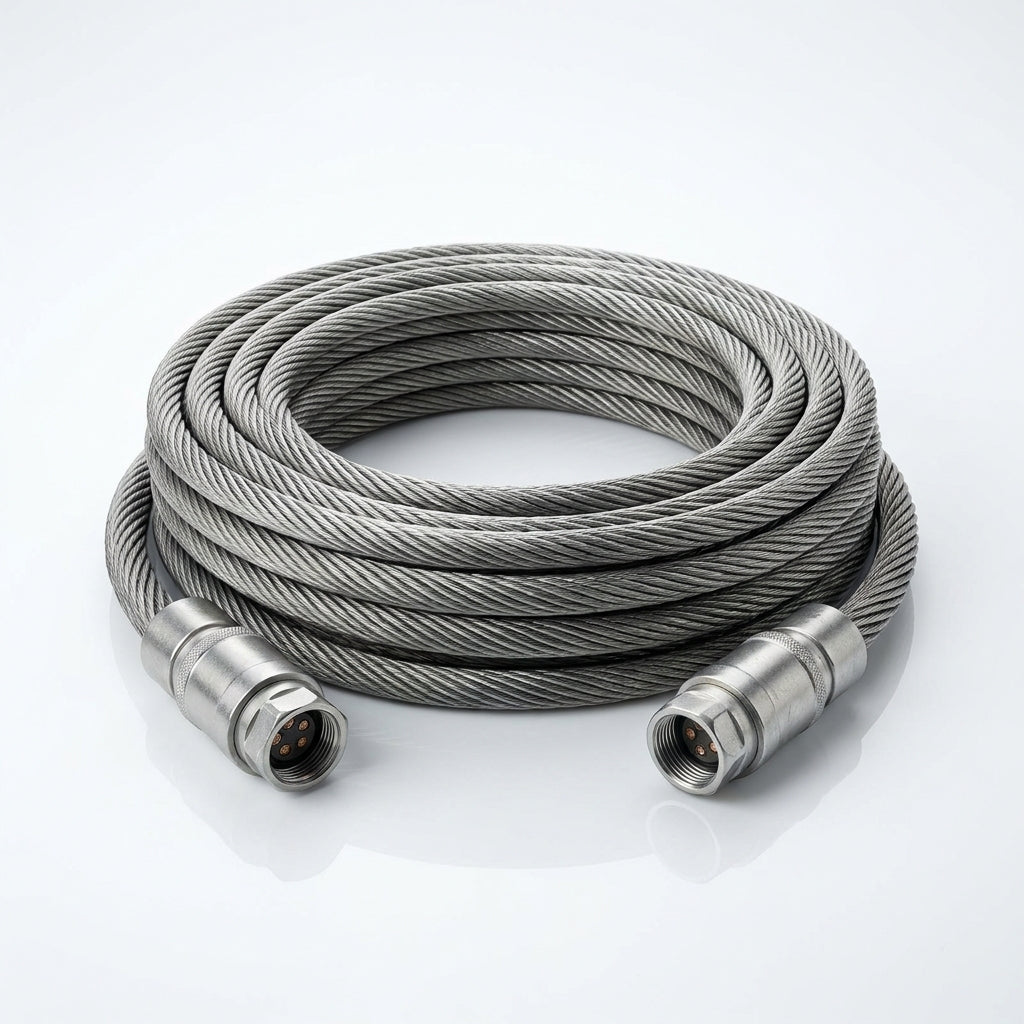 BIND 3HNA028307-001 ABB