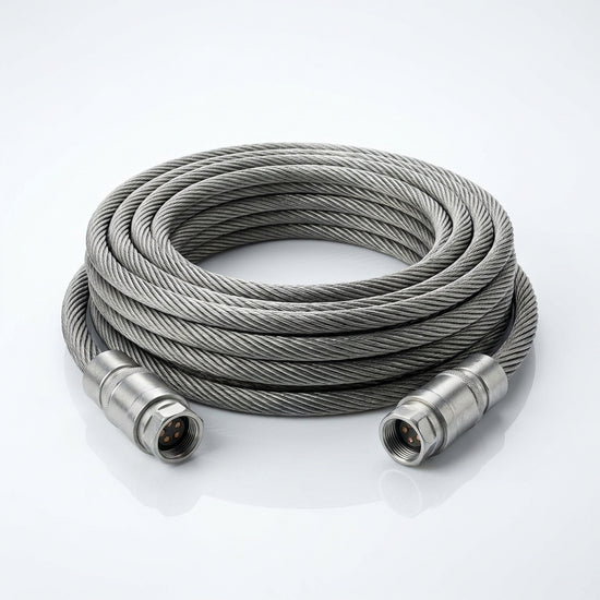 BIND 3HNA028307-001 ABB