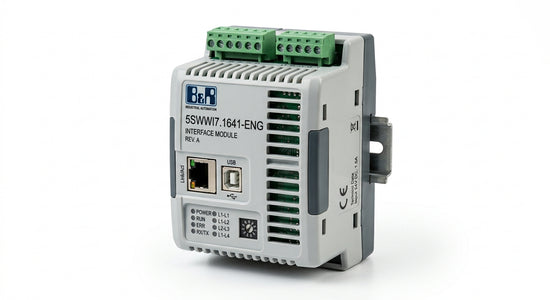 B&R 5SWWI7.1641-ENG