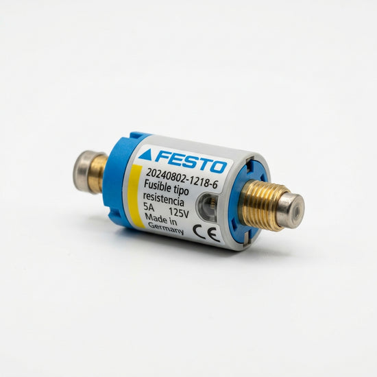FESTO 20240802-1218-6