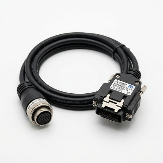 MITSUBISHI/FA MR-AEPB2CBL2M-A2-H