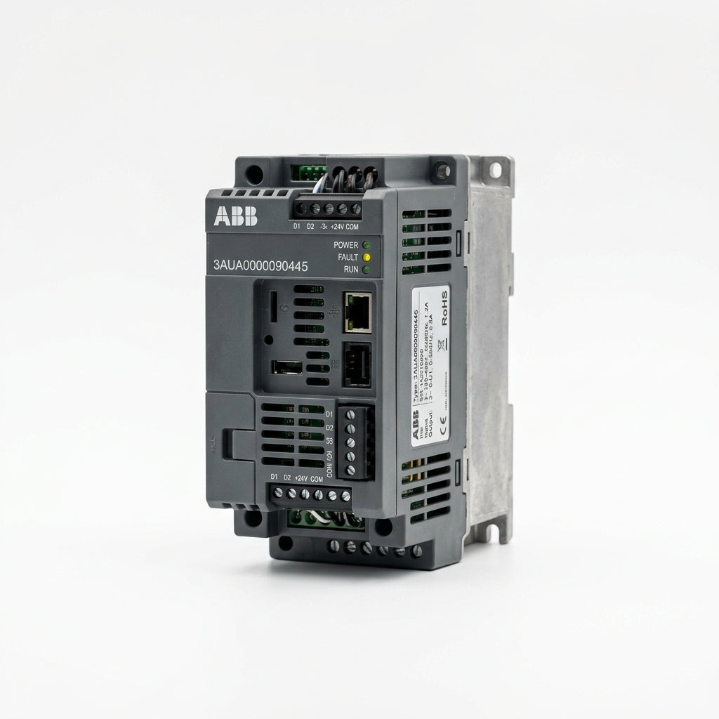 ABB 3AUA0000090445
