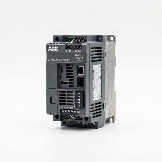 ABB 3AUA0000090445