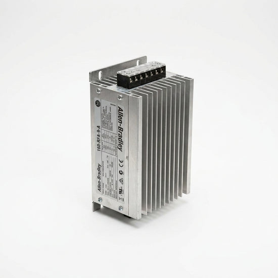 Allen-Bradley 160-RFA-9-A