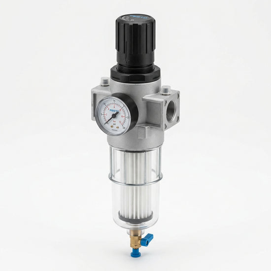 FESTO LFR-1-D-7-MAXI