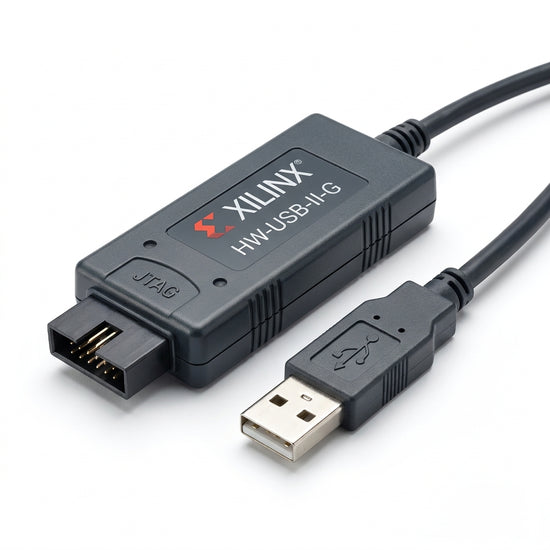 Xilinx HW-USB-II-G