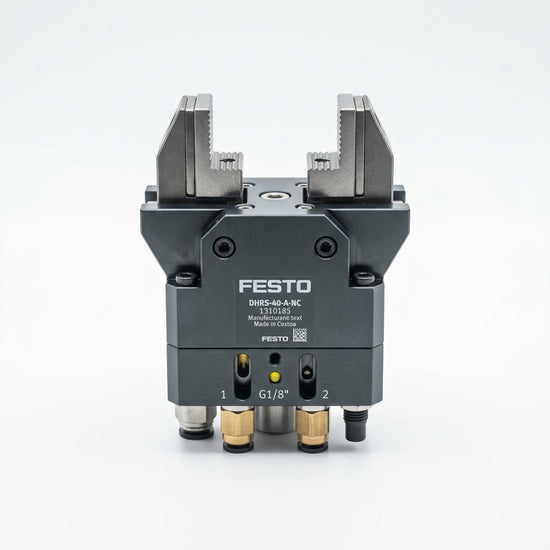 FESTO DHRS-40-A-NC
