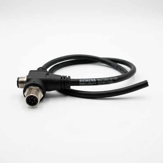 SIEMENS 6GT2891-0FH20