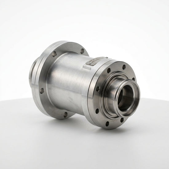 Applied Materials 8410-80495-00000