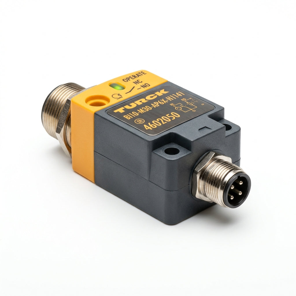 TURCK 4602050