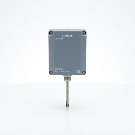 Siemens QFM3160