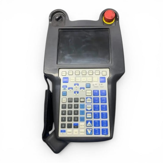 FANUC A05B-2518-C204