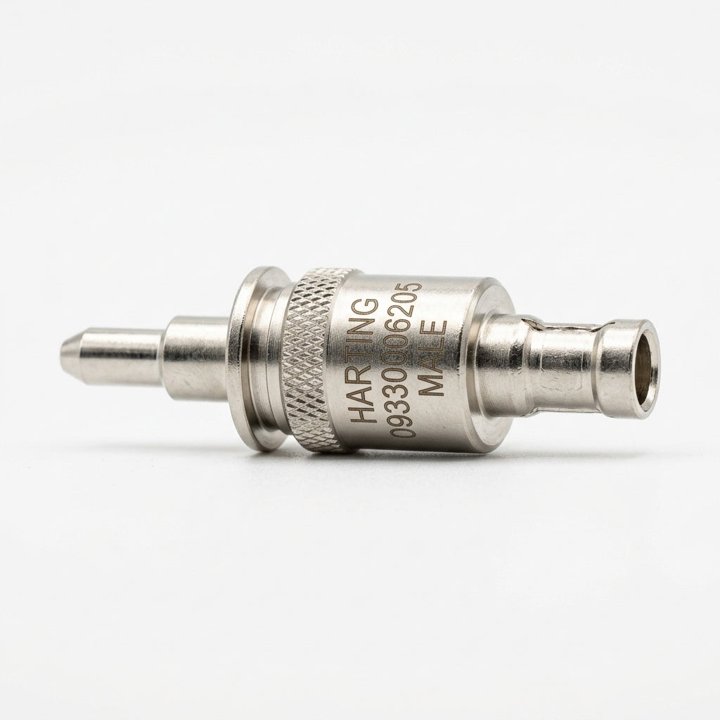 HARTING 09330006205