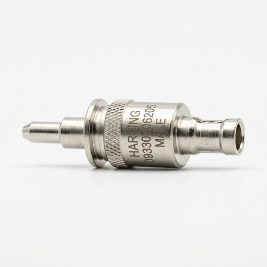 HARTING 09330006205
