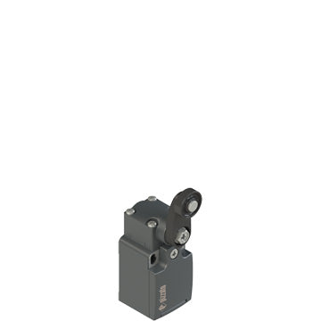 Pizzato FK 330-XM1V38