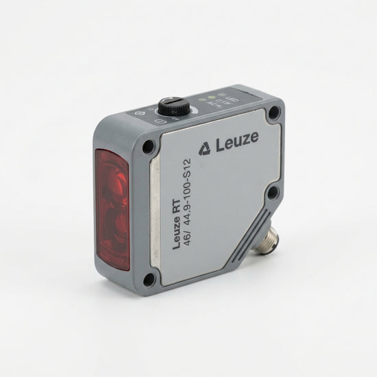 Leuze RT 46/44.9-100-S12