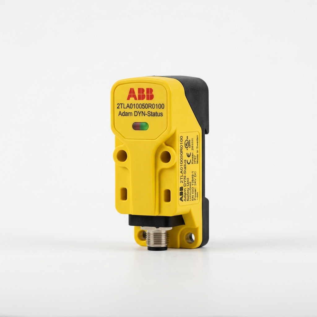 ABB 2TLA010050R0100