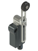 Pizzato NB B112KP-SMK